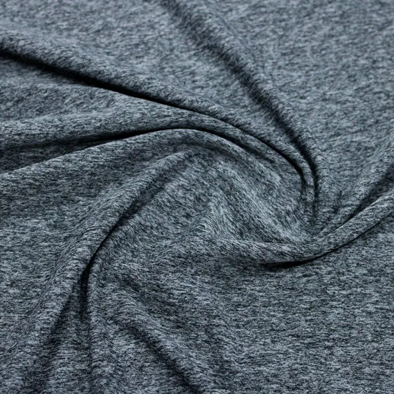 Campeon Sportswear Fabric 150 cm