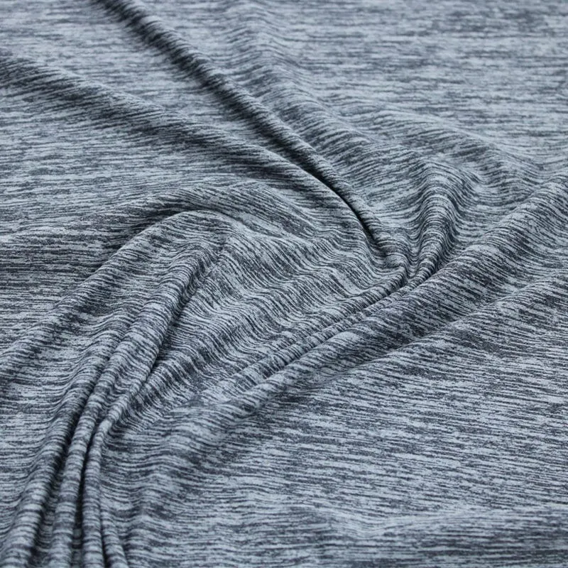 Campeon Sportswear Fabric 150 cm