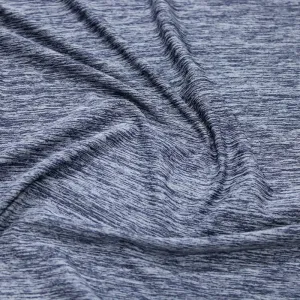 Campeon Sportswear Fabric 150 cm