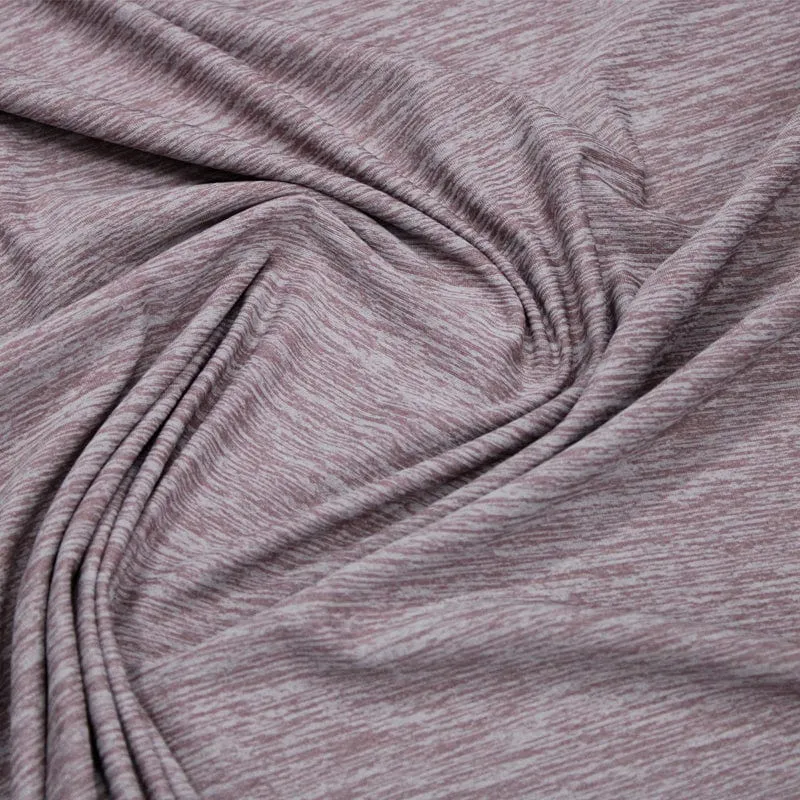 Campeon Sportswear Fabric 150 cm