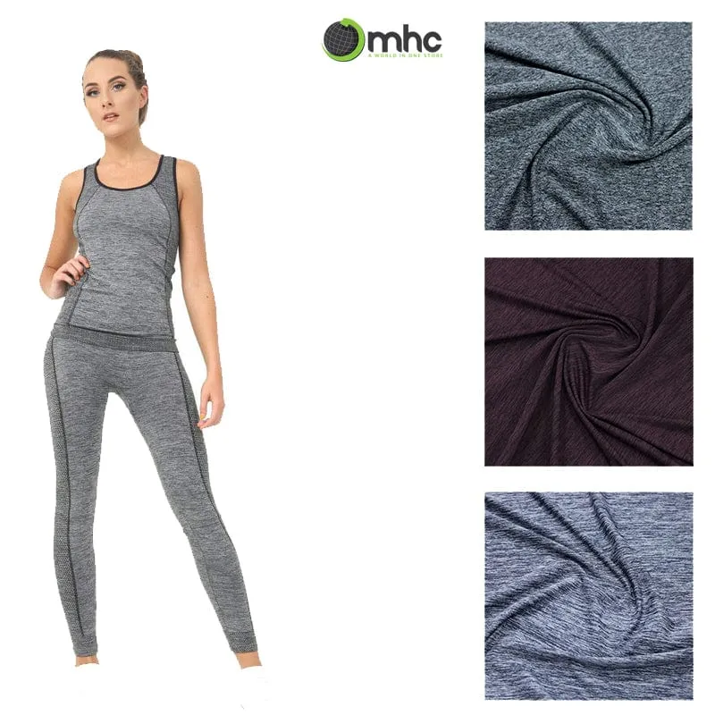 Campeon Sportswear Fabric 150 cm