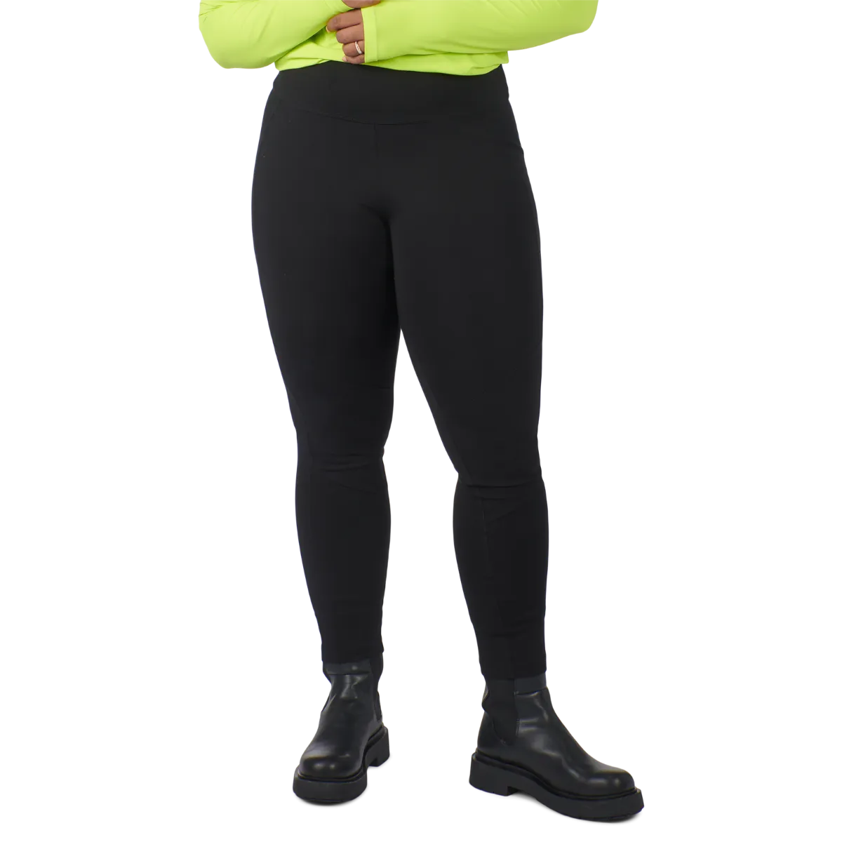 Can-Am Spyder Women's Ponte Legging
