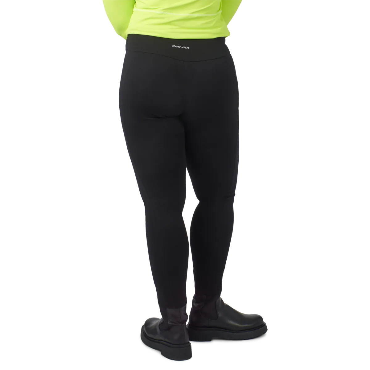 Can-Am Spyder Women's Ponte Legging