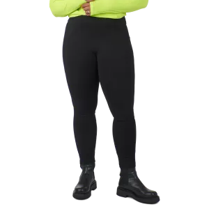 Can-Am Spyder Women's Ponte Legging