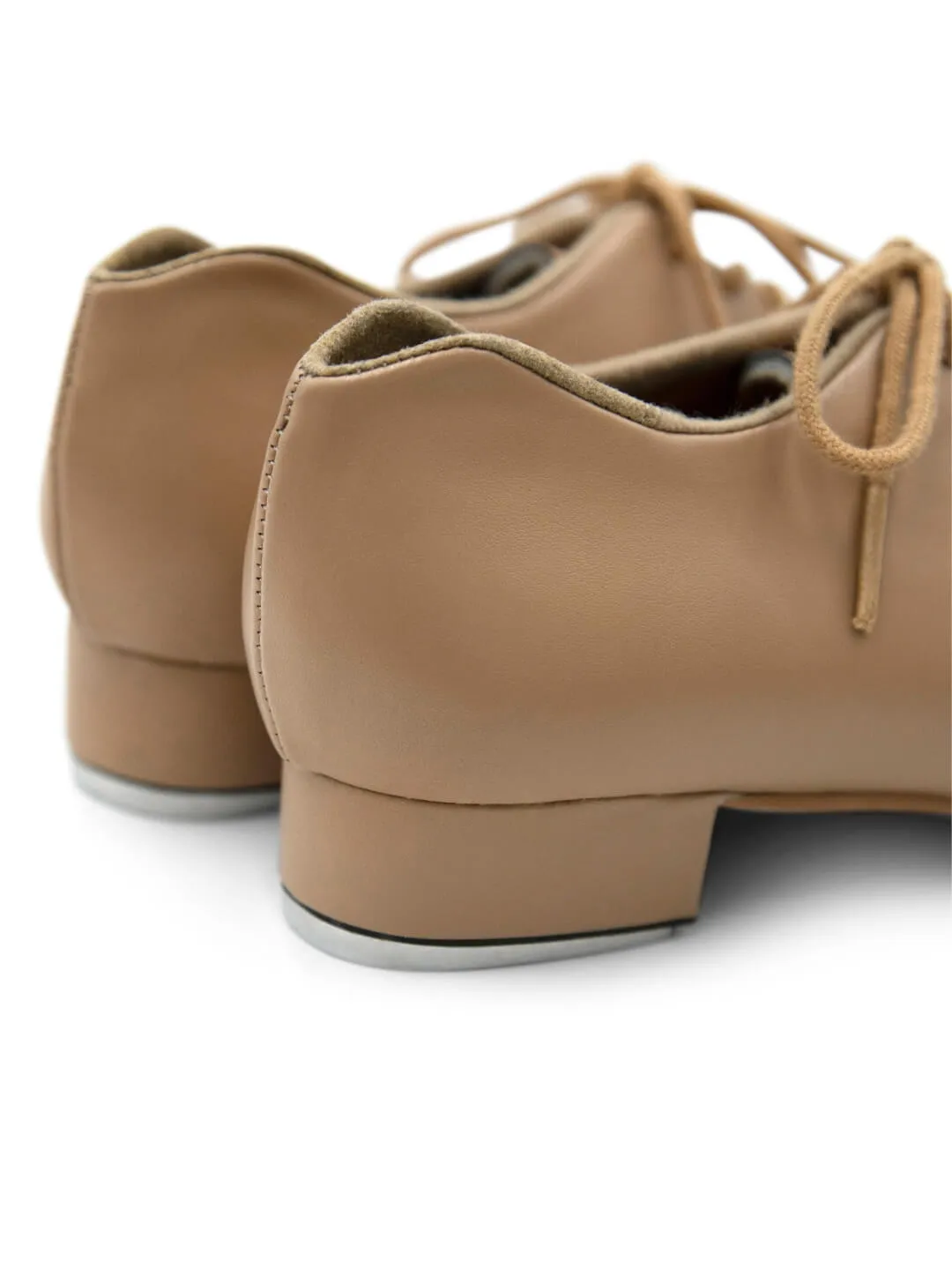 Capezio Downtown Tap Shoe