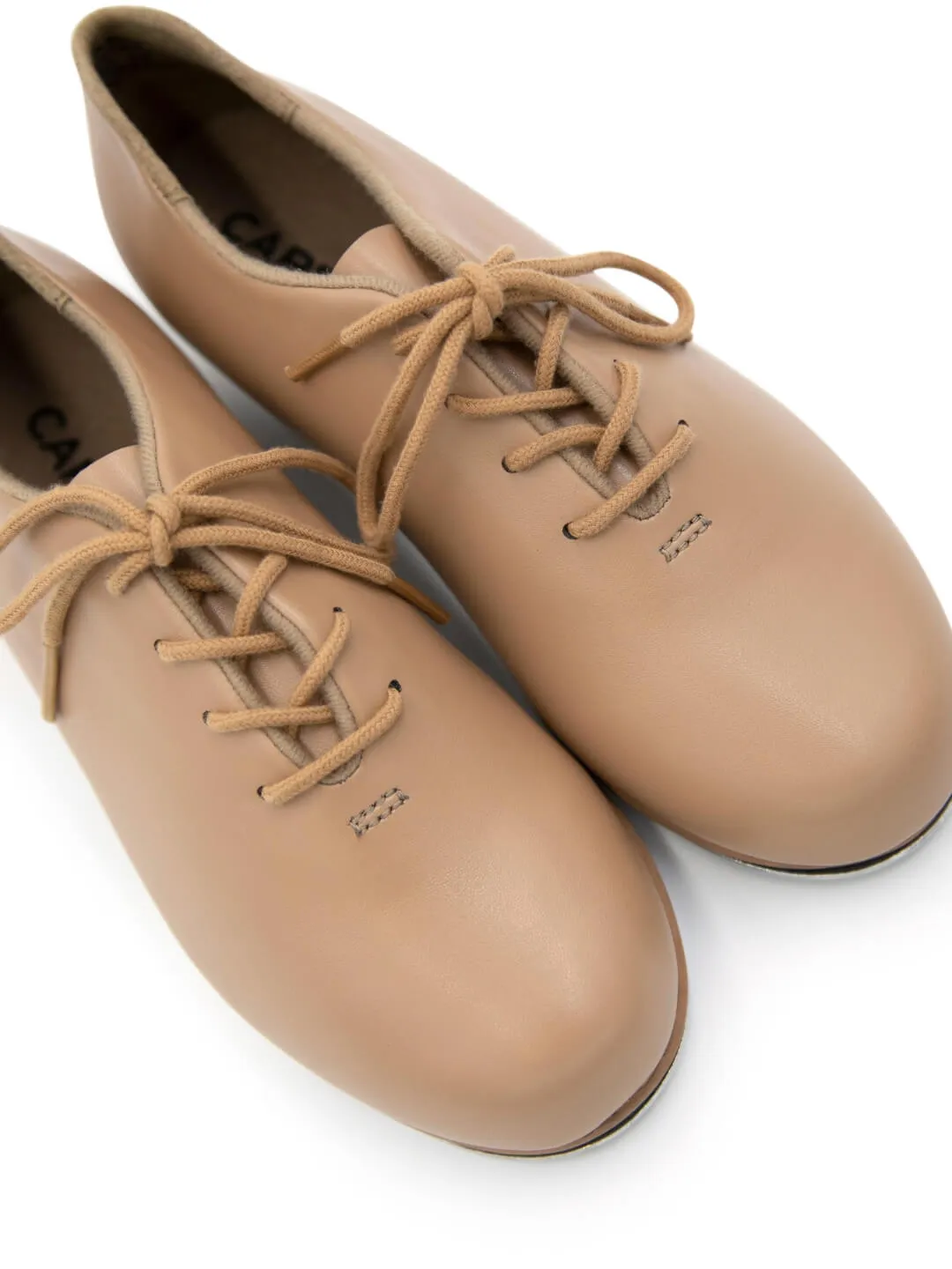 Capezio Downtown Tap Shoe