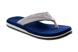 Chupps Gents Blue Hawai