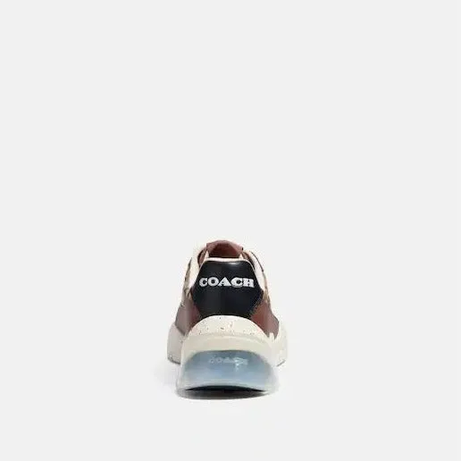 Citysole Runner