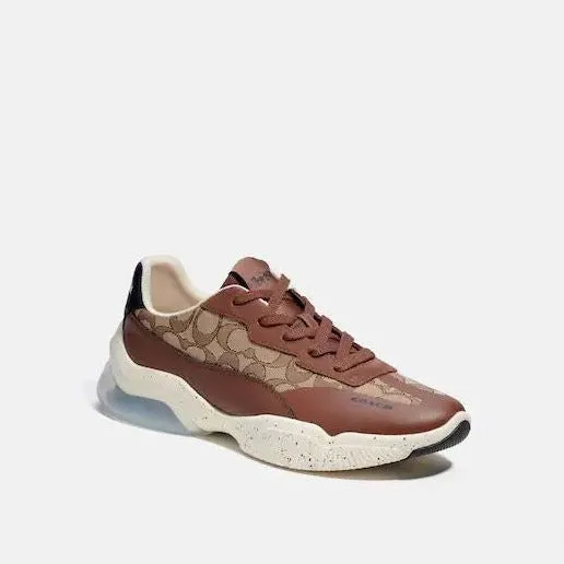 Citysole Runner
