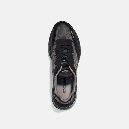Citysole Runner