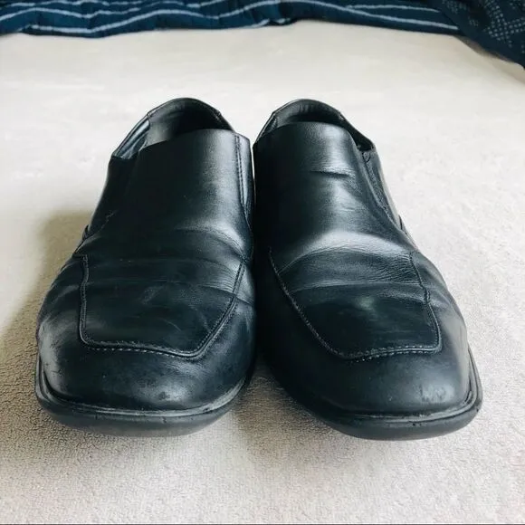 Clarks Collection Men’s Tilden Slip On Loafer
