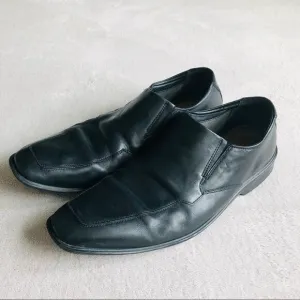Clarks Collection Men’s Tilden Slip On Loafer