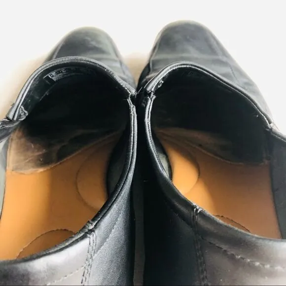 Clarks Collection Men’s Tilden Slip On Loafer