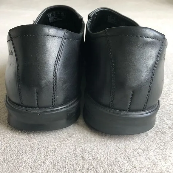 Clarks Collection Men’s Tilden Slip On Loafer