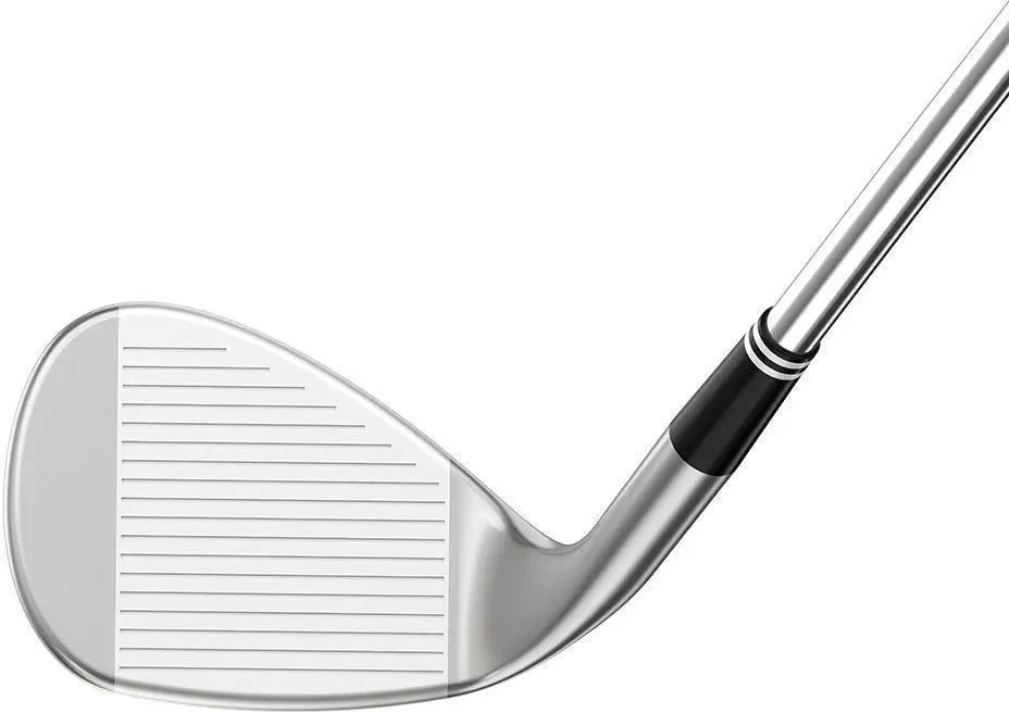 Cleveland Smart Sole 4.0 Wedge Graphite LH