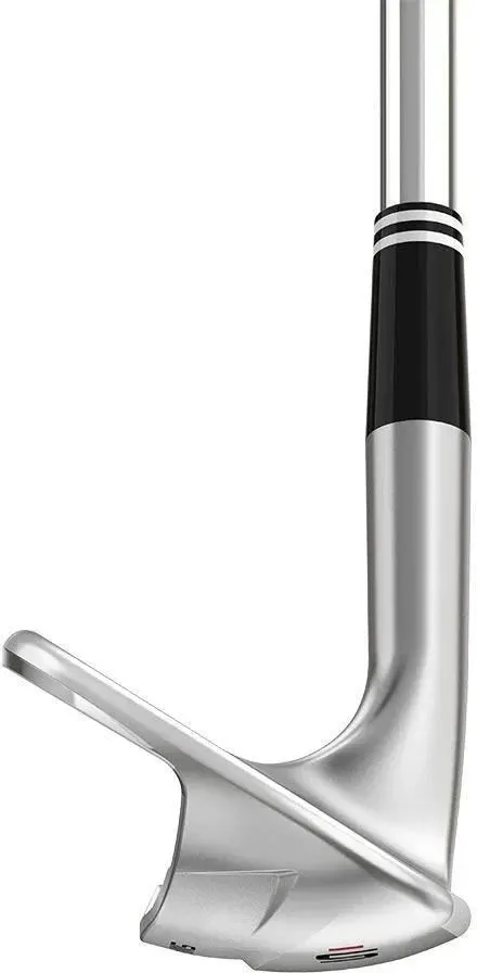 Cleveland Smart Sole 4.0 Wedge Graphite LH