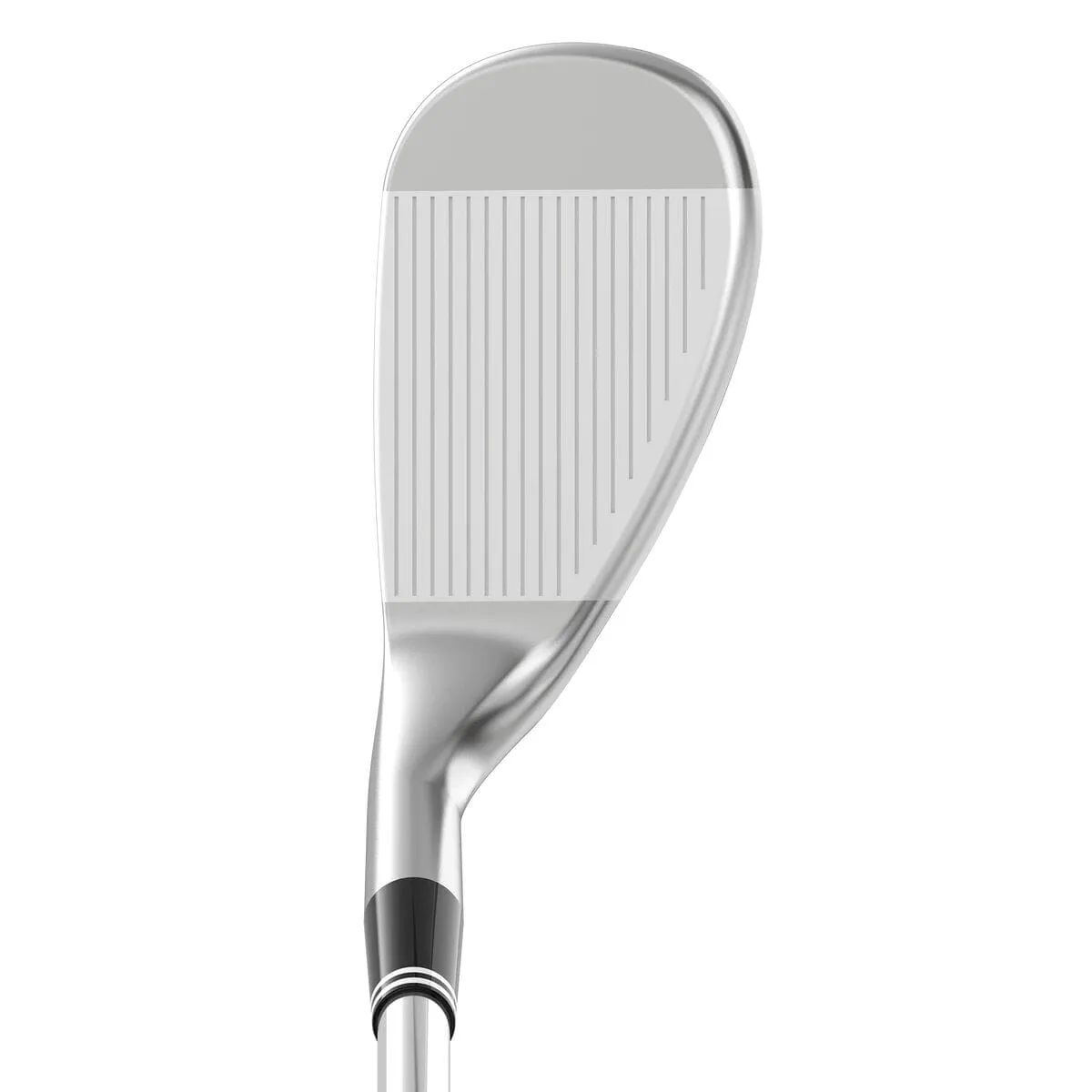 Cleveland Smart Sole 4.0 Wedge Graphite LH