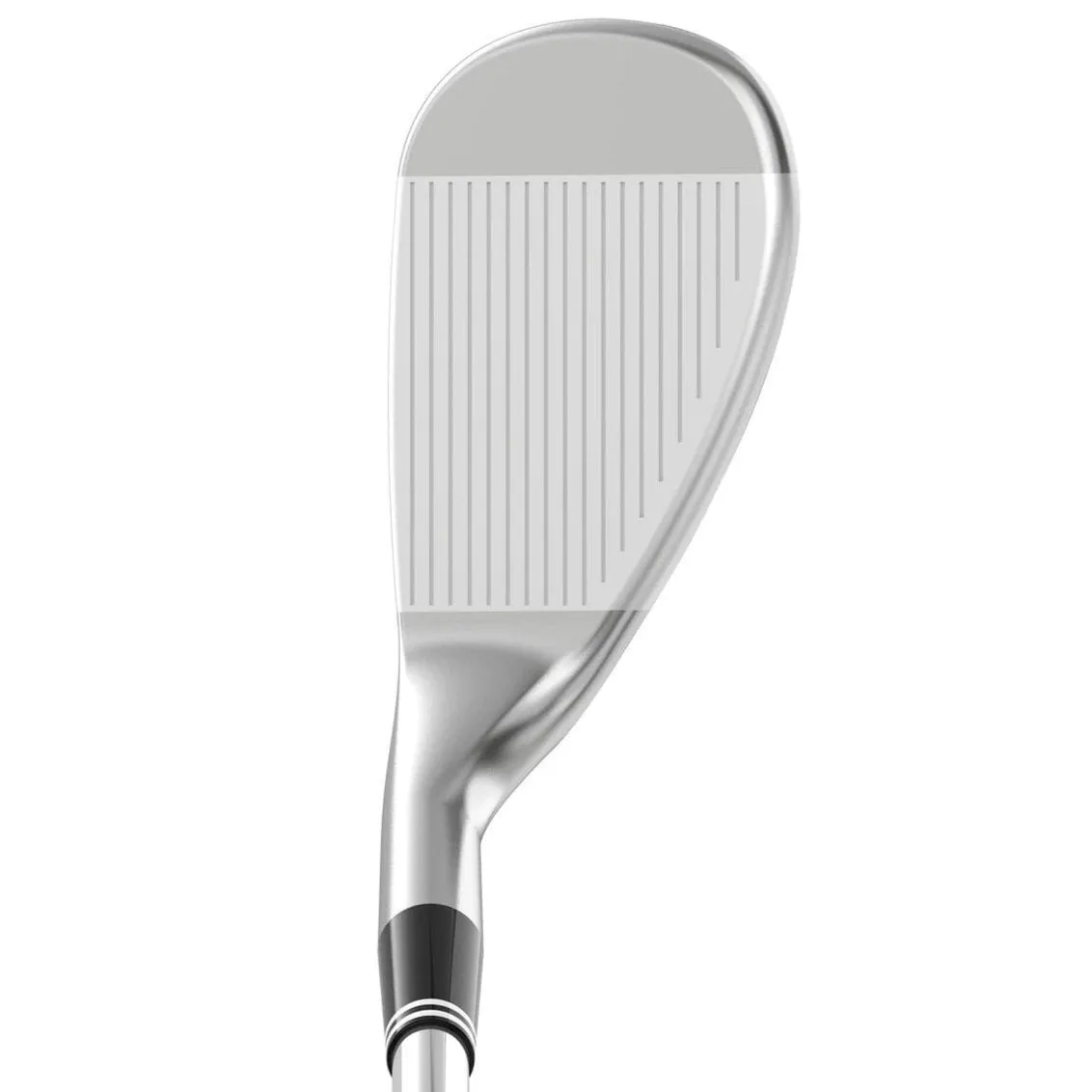 Cleveland Smart Sole 4.0 Wedge Steel RH