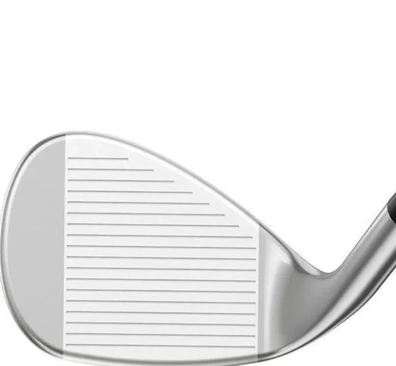 Cleveland Smart Sole 4.0 Wedge Steel RH
