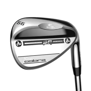 Cobra King Snakebite Wedge