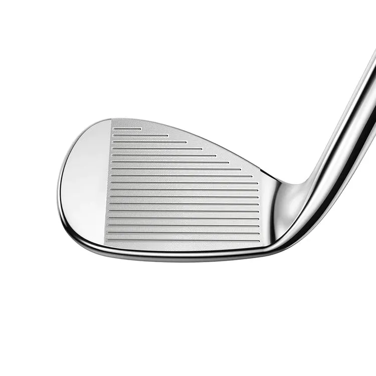 Cobra King Snakebite Wedge