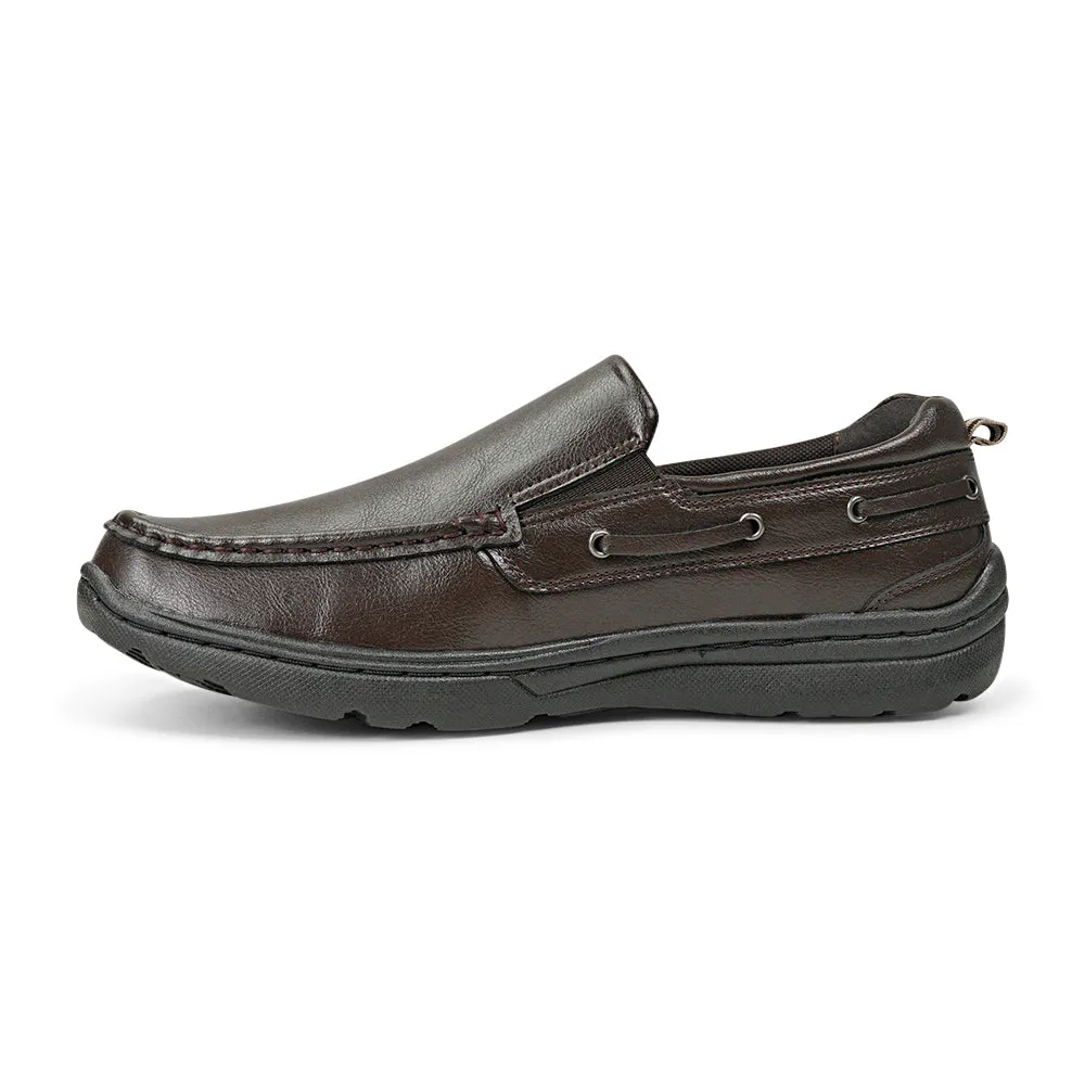 COMFIT ALEX MENS CASUAL CASUAL SHOE
