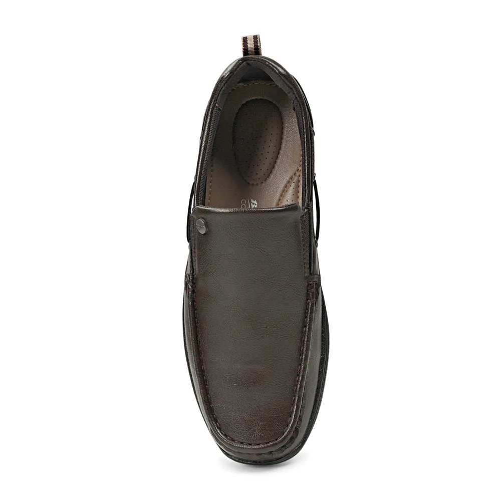 COMFIT ALEX MENS CASUAL CASUAL SHOE