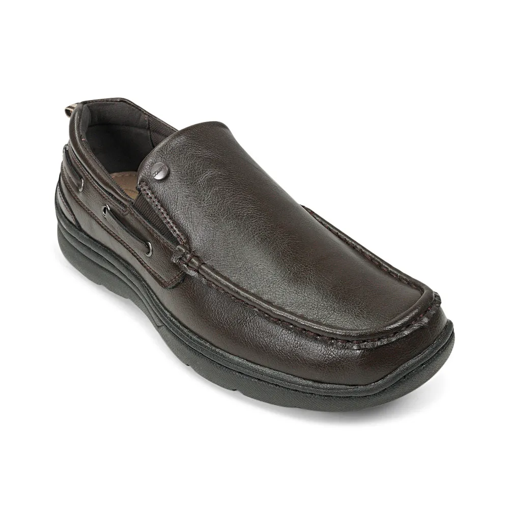 COMFIT ALEX MENS CASUAL CASUAL SHOE