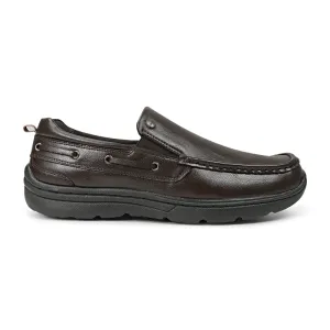 COMFIT ALEX MENS CASUAL CASUAL SHOE
