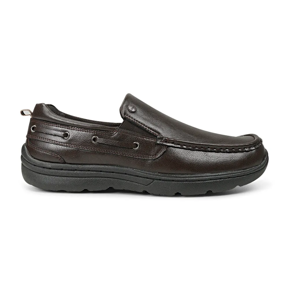 COMFIT ALEX MENS CASUAL CASUAL SHOE