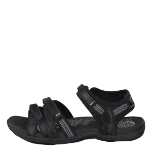 Corsica Black