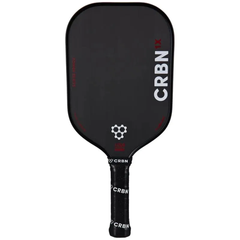 CRBN 1X Power Series