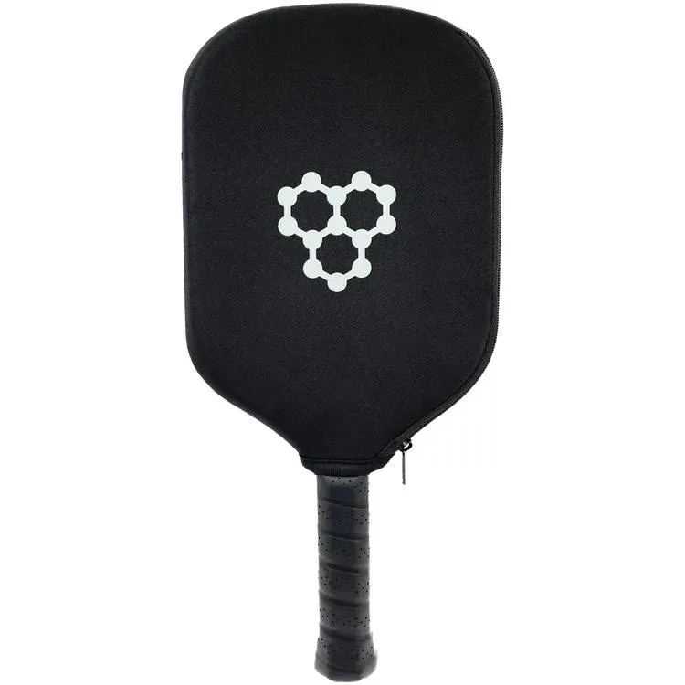 CRBN 1X Power Series