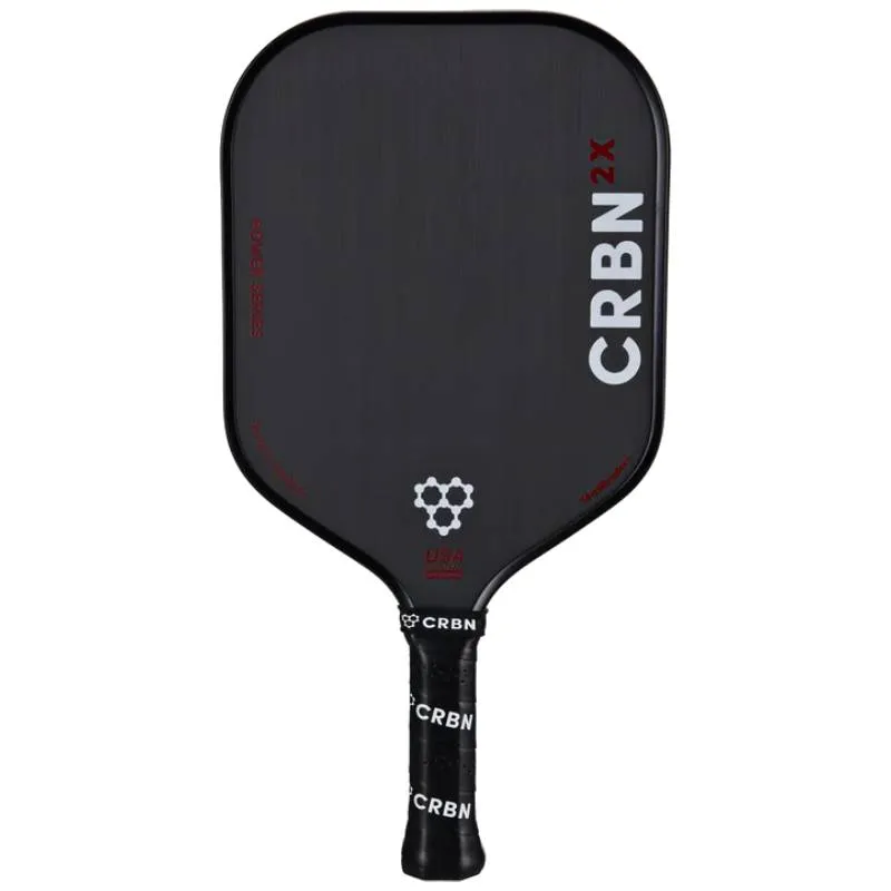 CRBN 2X Power Series - Demo Rental