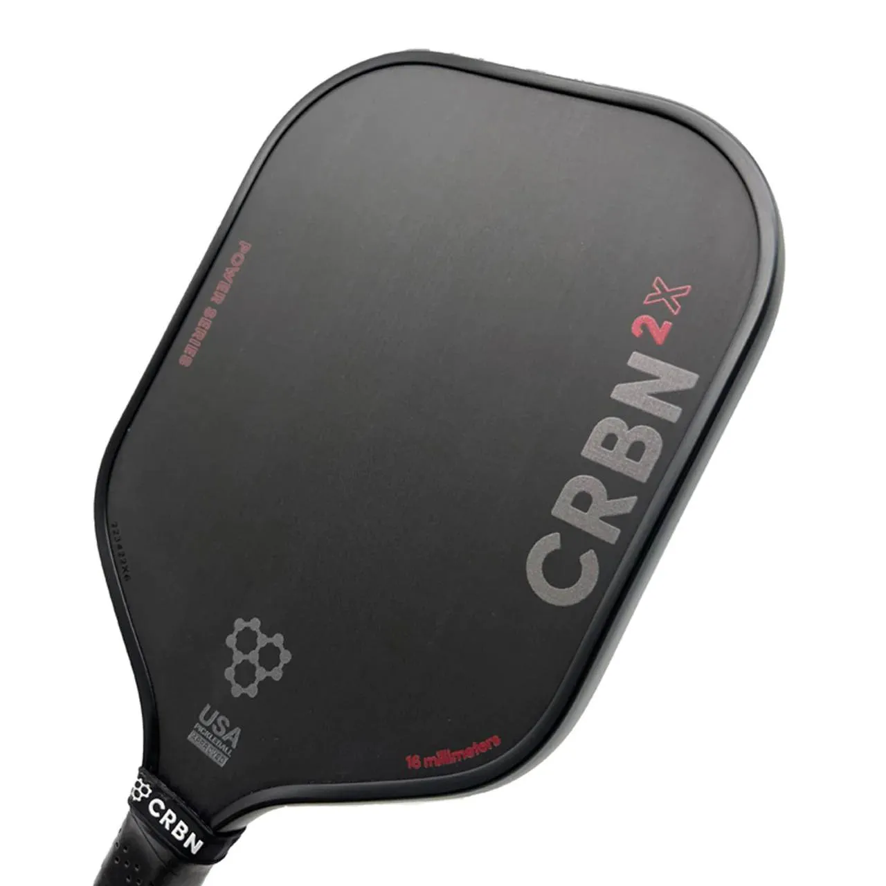 CRBN 2X Power Series - Demo Rental