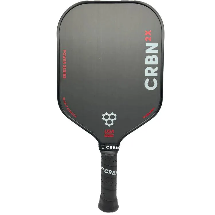 CRBN 2X Power Series - Demo Rental