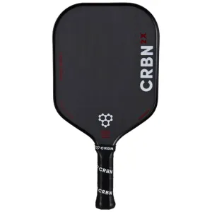 CRBN 2X Power Series - Demo Rental