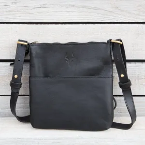 Cross Body Bag