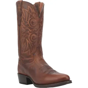 Dan Post Men's Cottonwood Western Leather Boot DP3388