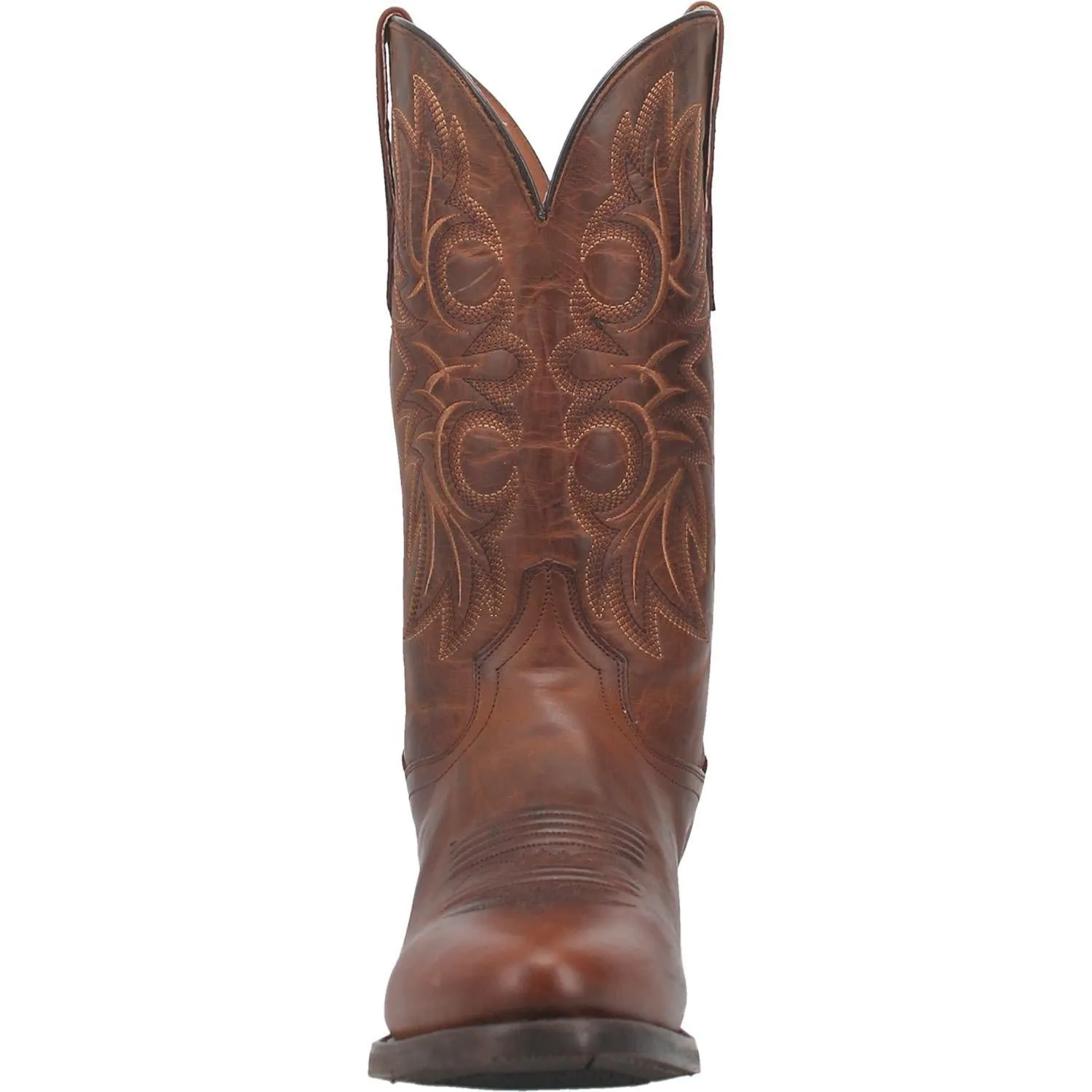 Dan Post Men's Cottonwood Western Leather Boot DP3388