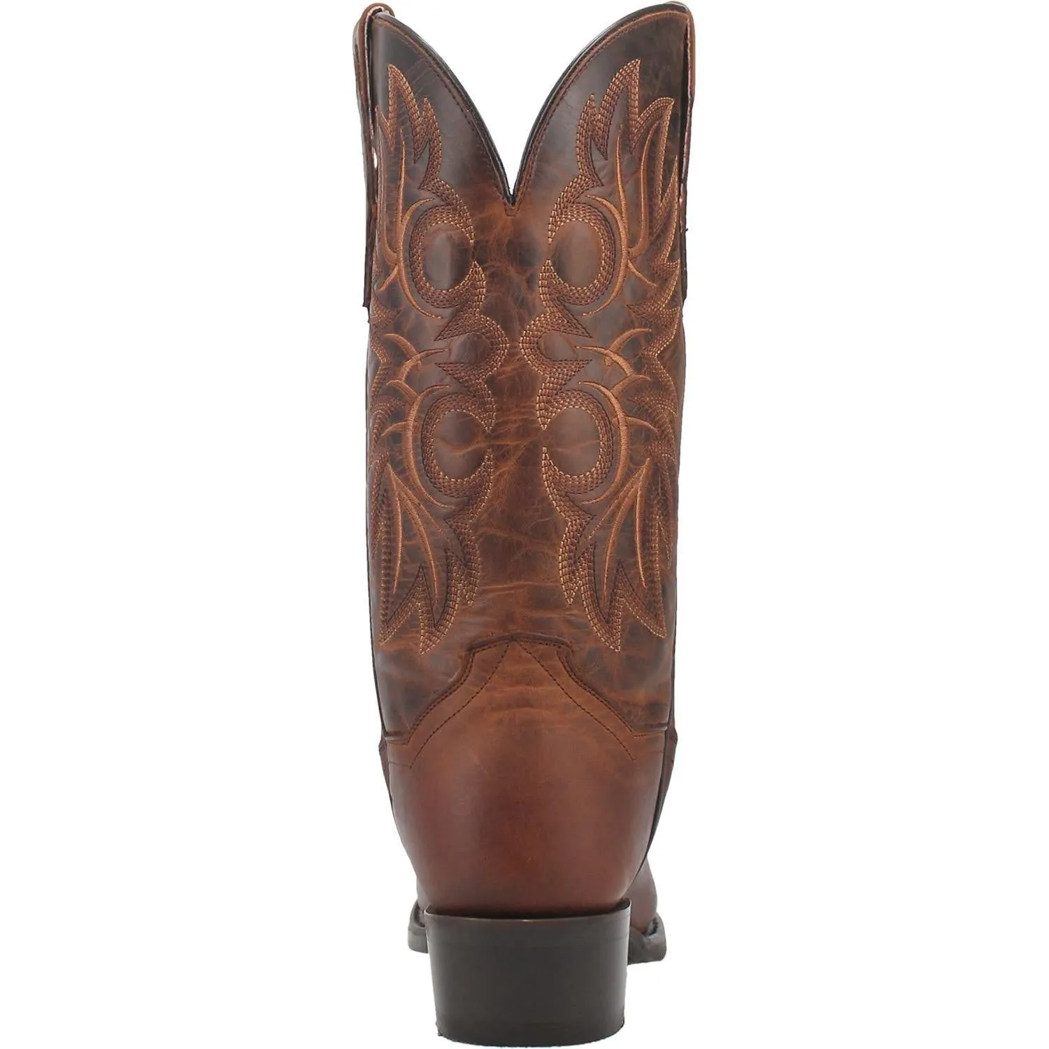 Dan Post Men's Cottonwood Western Leather Boot DP3388