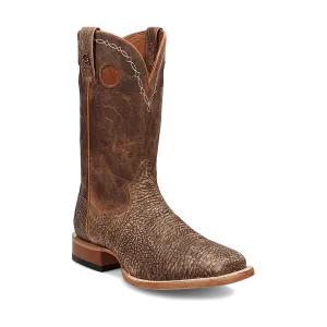 Dan Post Men's Murray Bison Leather Boot DP5036