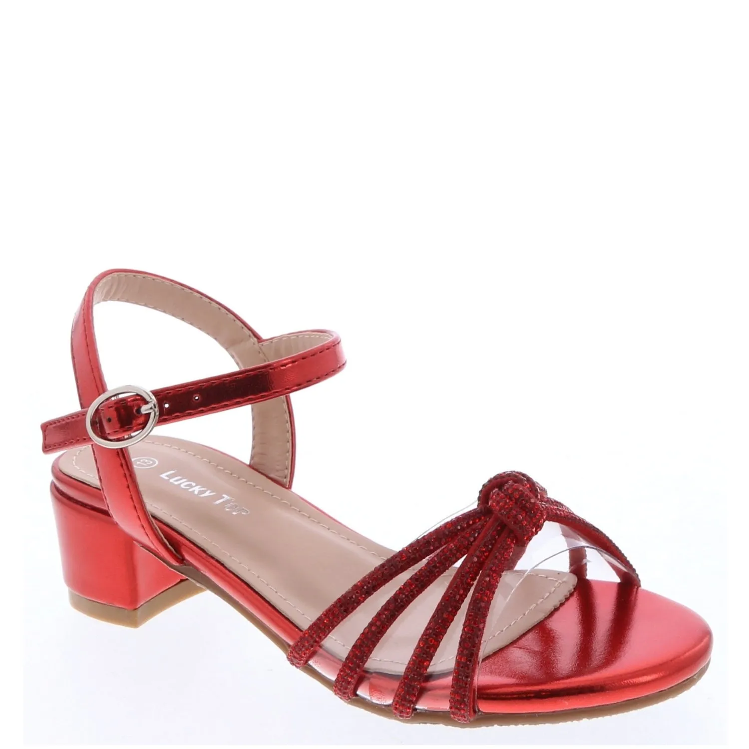 Diamond-76K