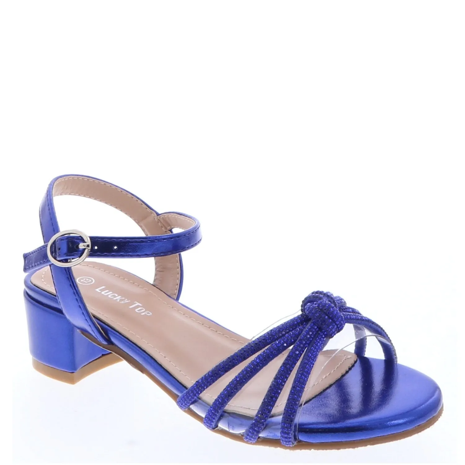 Diamond-76K