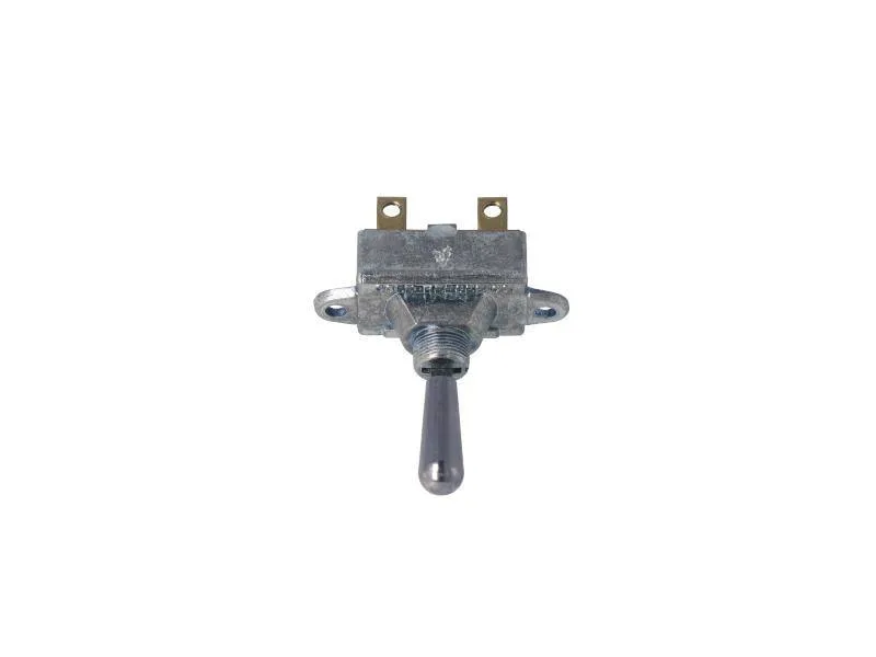 Dorian Drake-Switch Toggle 3 Pos3 Term On-Off-On H/Duty (551842)
