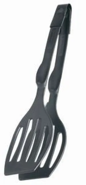 Double Spatula