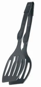 Double Spatula
