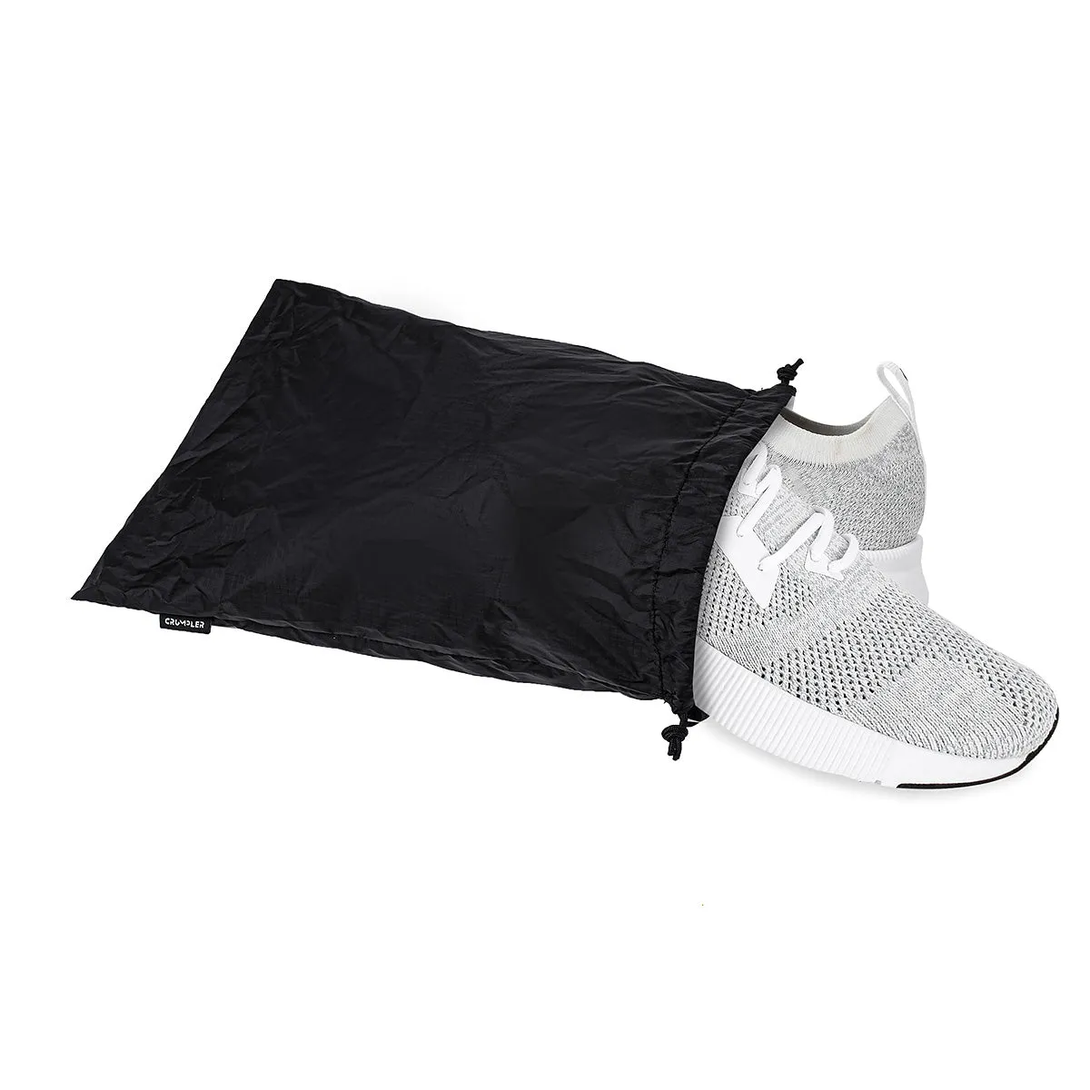Drawstring Bag M