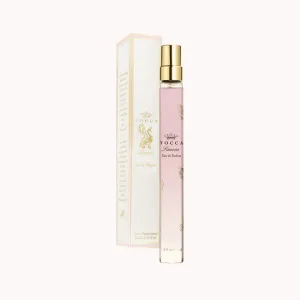 Eau de Parfum Travel Spray Simone 10ml