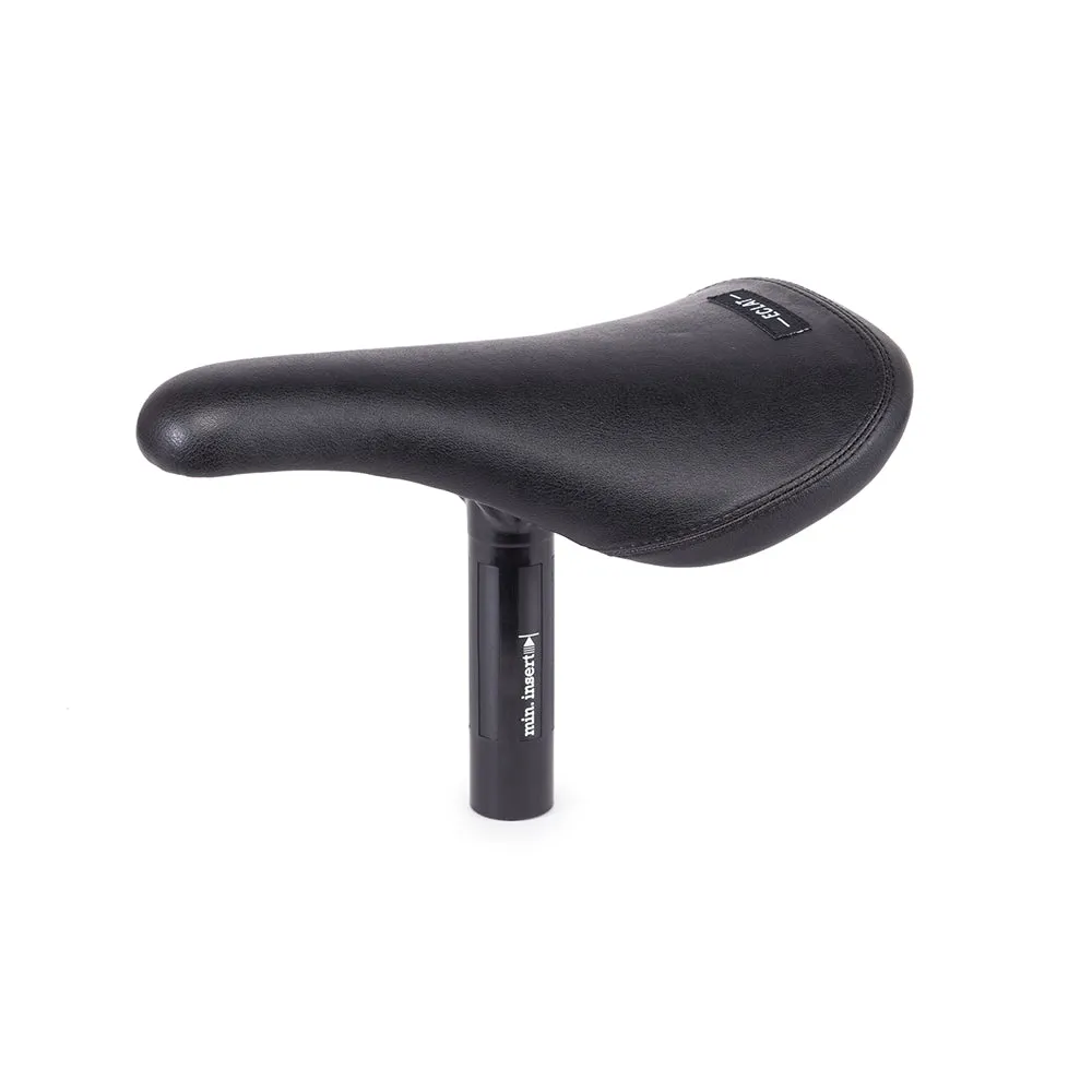 eclat Unify Combo Seat